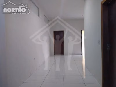 Casa, 3 quartos, 101 m² - Foto 2