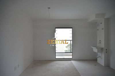 Apartamento, 3 quartos, 66 m² - Foto 2