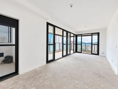 Apartamento, 3 quartos, 112 m² - Foto 5