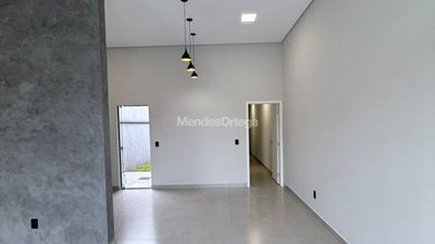 Casa, 3 quartos, 90 m² - Foto 5