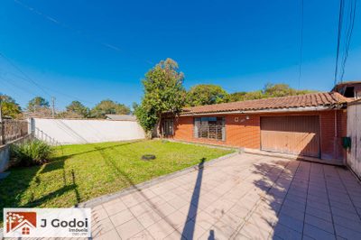 Casa, 150 m² - Foto 1