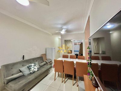 Apartamento, 2 quartos, 85 m² - Foto 4