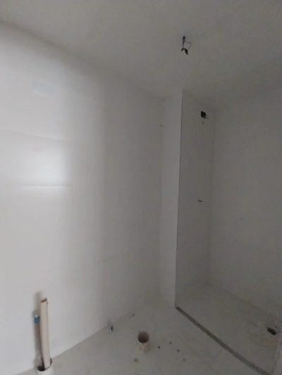 Apartamento, 2 quartos, 82 m² - Foto 2