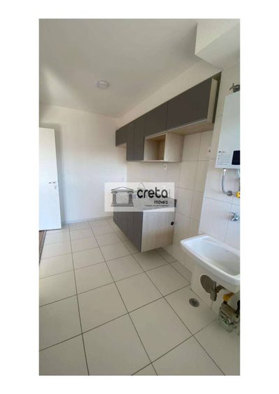 Apartamento, 2 quartos, 66 m² - Foto 4