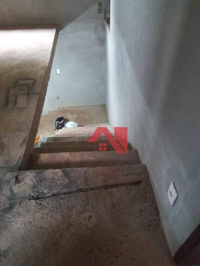 Casa, 2 quartos, 140 m² - Foto 2