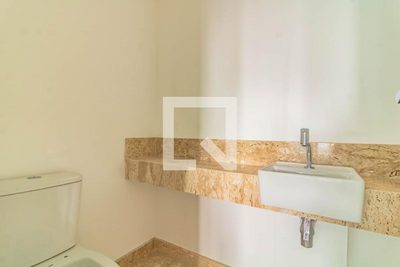 Apartamento, 3 quartos, 141 m² - Foto 5