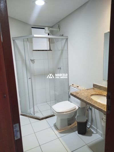 Apartamento, 2 quartos, 78 m² - Foto 5
