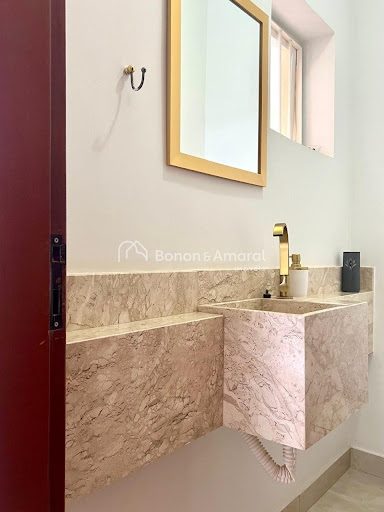 Casa, 4 quartos, 218 m² - Foto 5