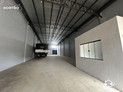 Casa, 1 quarto, 360 m² - Foto 4
