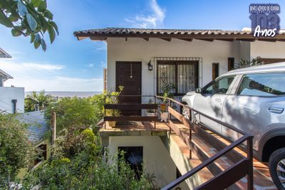 Casa, 5 quartos, 315 m² - Foto 4