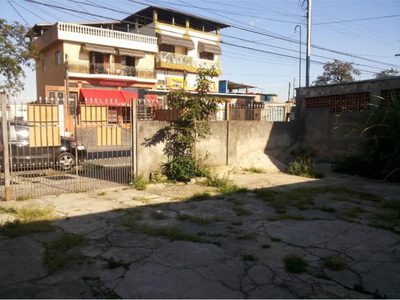 Casa, 3 quartos, 150 m² - Foto 3