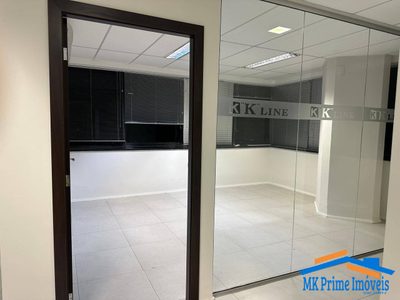Sala-Conjunto, 404 m² - Foto 2