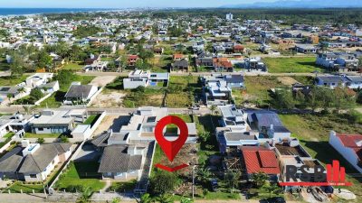 Terreno, 325 m² - Foto 3