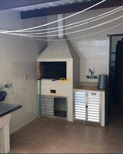 Casa, 2 quartos, 111 m² - Foto 5