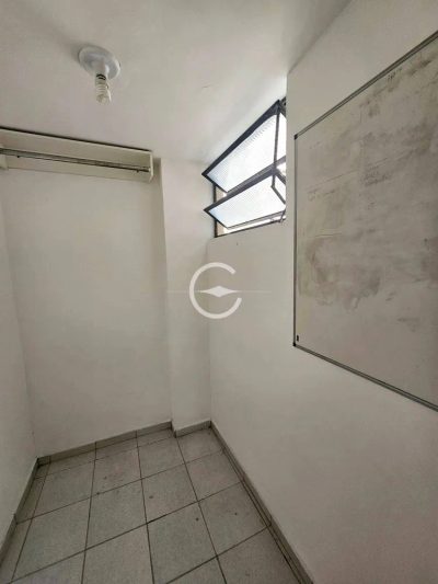 Apartamento, 3 quartos, 134 m² - Foto 4
