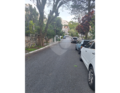 Sobrado, 5 quartos, 460 m² - Foto 4
