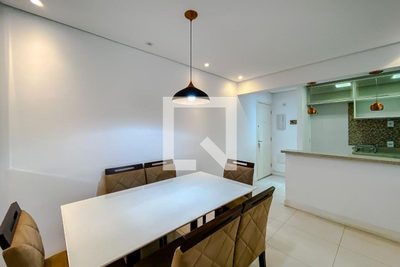 Apartamento, 2 quartos, 82 m² - Foto 5