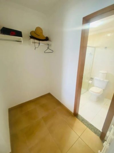 Apartamento, 4 quartos, 150 m² - Foto 1