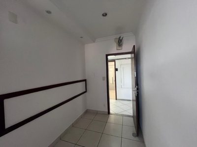 Sala-Conjunto, 29 m² - Foto 2