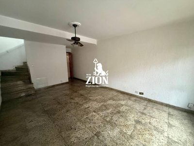 Casa, 2 quartos, 200 m² - Foto 2