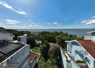 Terreno, 450 m² - Foto 4