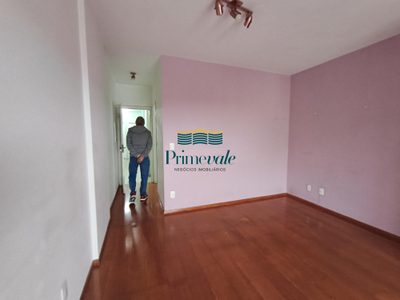 Apartamento, 4 quartos, 100 m² - Foto 5