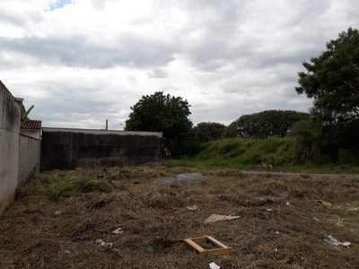 Terreno, 267 m² - Foto 3