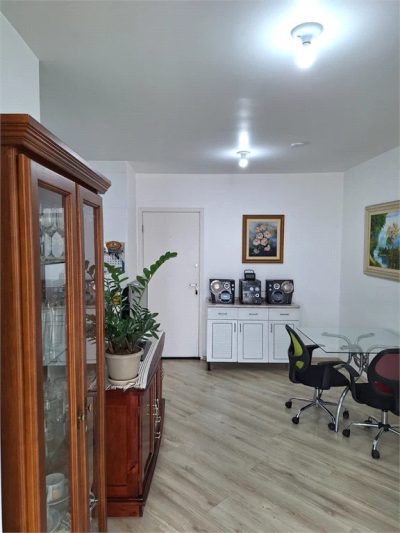 Apartamento, 2 quartos, 57 m² - Foto 4