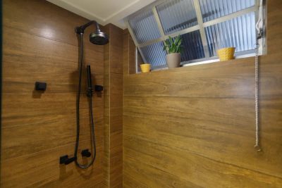 Apartamento, 3 quartos, 247 m² - Foto 4