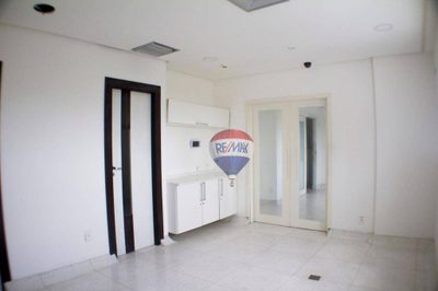Prédio Inteiro, 197 m² - Foto 5