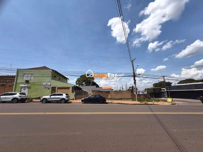 Sobrado, 4 quartos, 219 m² - Foto 1