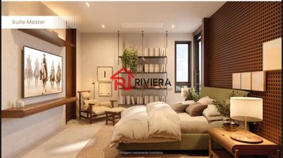 Apartamento, 4 quartos, 293 m² - Foto 5