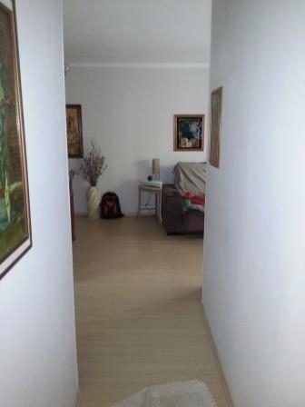 Apartamento, 3 quartos, 57 m² - Foto 3