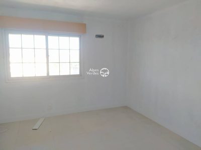 Apartamento, 2 quartos, 87 m² - Foto 2