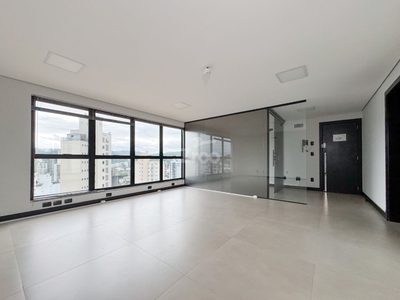 Sala-Conjunto, 32 m² - Foto 2