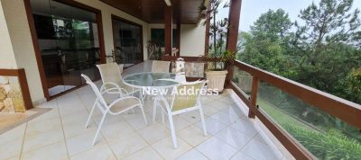 Casa, 4 quartos, 550 m² - Foto 3