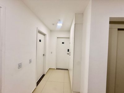 Apartamento, 2 quartos, 45 m² - Foto 5