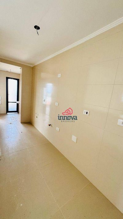 Apartamento, 2 quartos, 68 m² - Foto 4