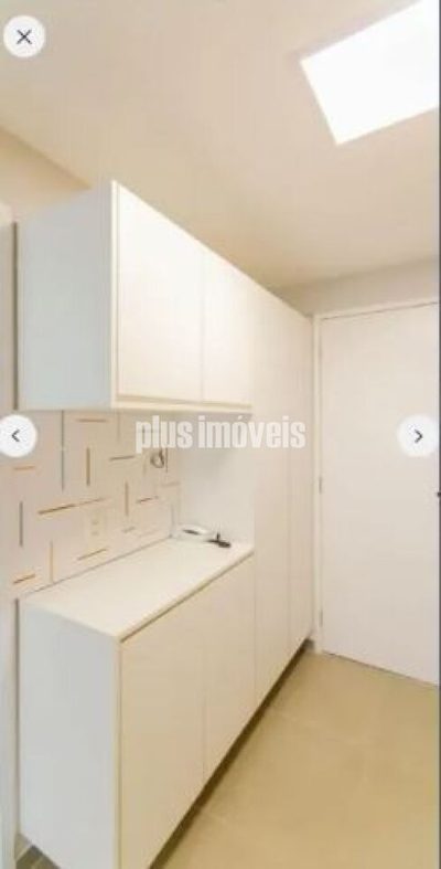Apartamento, 1 quarto, 29 m² - Foto 5
