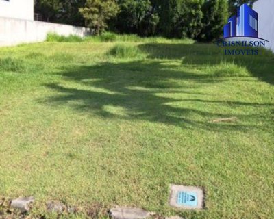 Loteamento e Condomínio, 1079 m² - Foto 5