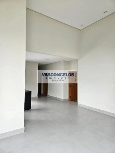 Casa, 3 quartos, 150 m² - Foto 5