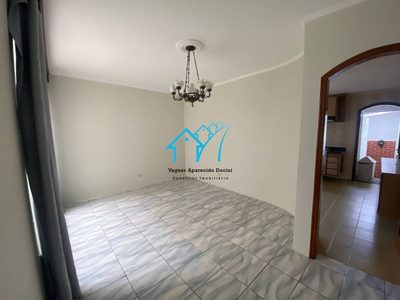 Sobrado, 3 quartos - Foto 3