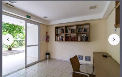 Cobertura, 2 quartos, 104 m² - Foto 4