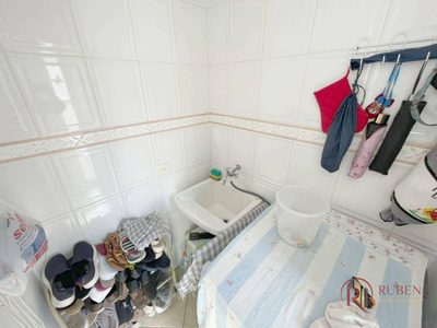 Casa, 2 quartos, 91 m² - Foto 5