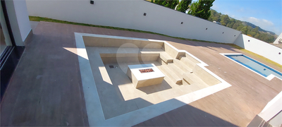 Casa de Condomínio - Foto 4