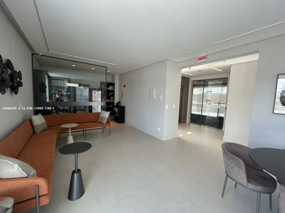 Apartamento, 2 quartos, 65 m² - Foto 3