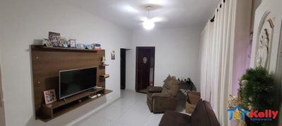 Casa, 3 quartos, 188 m² - Foto 5