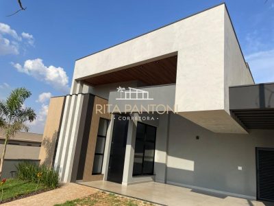 Casa, 3 quartos, 151 m² - Foto 2