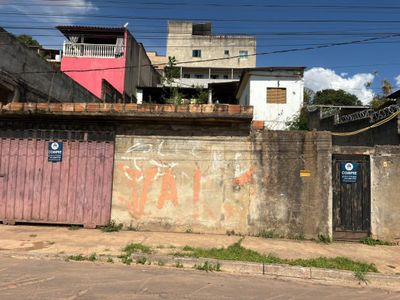 Casa, 3 quartos, 360 m² - Foto 2