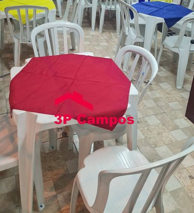 Loja-Salão, 90 m² - Foto 4